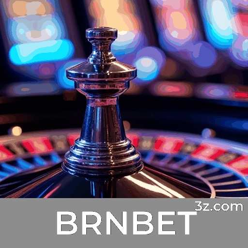 BRNBET Bônus acumulado BRNBET