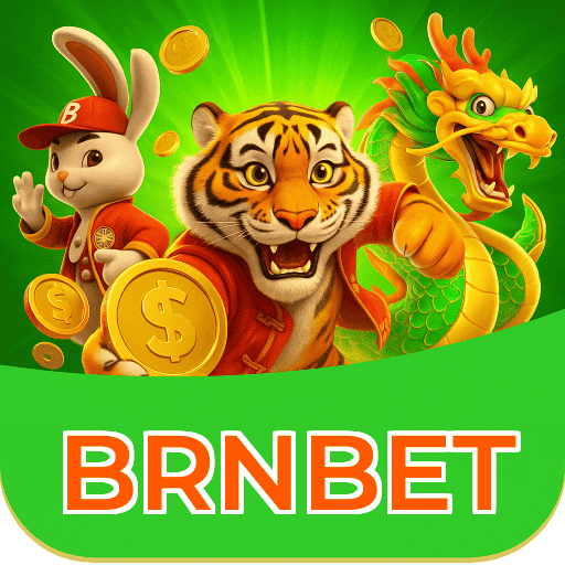 BRNBET: Plataforma de Apostas Segura e Premiada