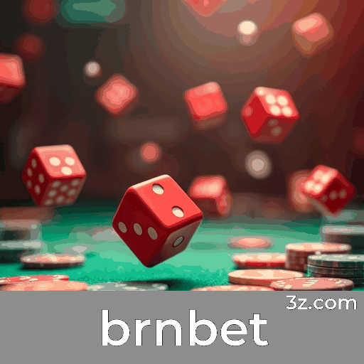brnbet
