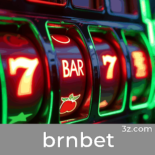 Brnbet: A Plataforma de Cassino Online Segura e Divertida
