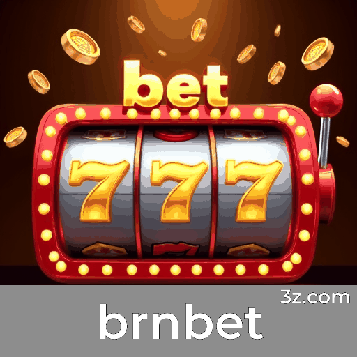 brnbet