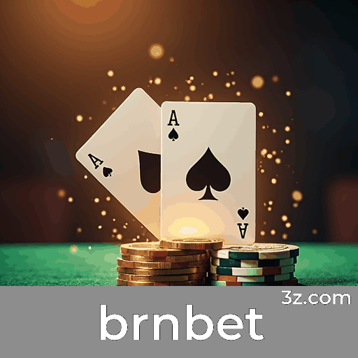 brnbet